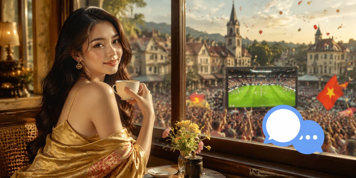 bet365 dk