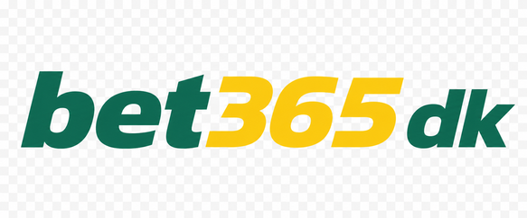 bet365 dk